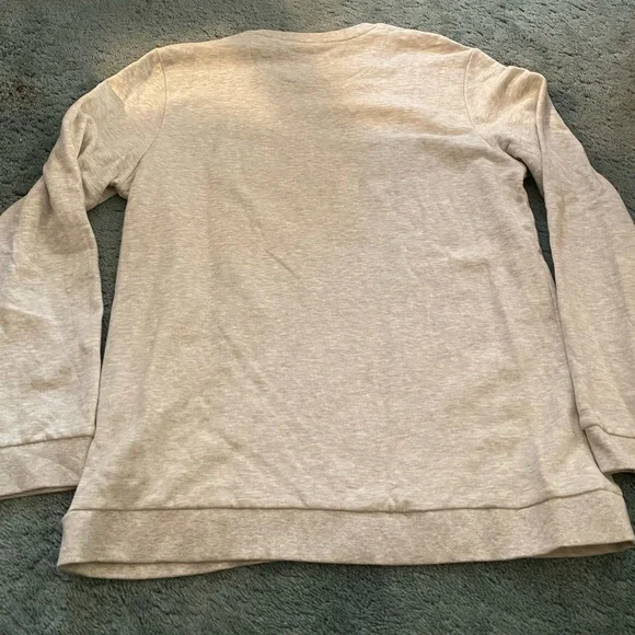 Jack and Jones Sweatshirt - Picture 2 of 3